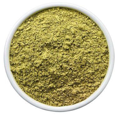 kratom